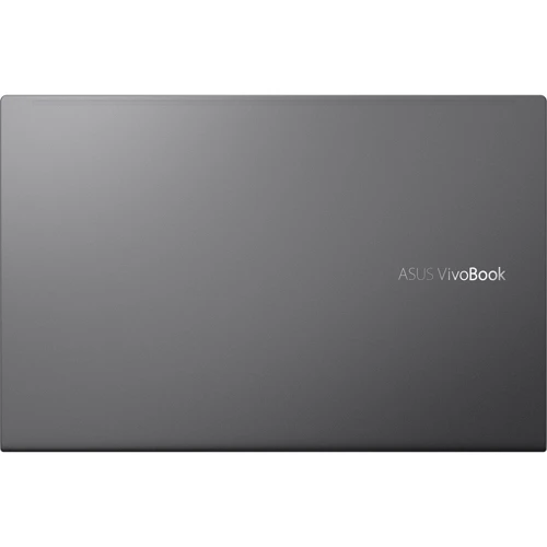 Asus VivoBook K513E (90NB0SG1‑M13650) (Ноутбуки) Approved