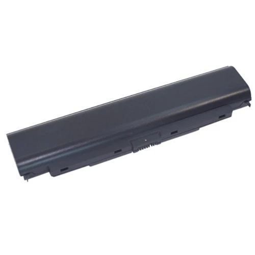 Батарея для ноутбука Lenovo 45N1145 ThinkPad T440P 10.8V Black 5200mAh OEM (64995): Совместимость Lenovo ThinkPad T440P, T540P, W540, W541, L440, L540 (45N1144, 45N1145, 45N1148, 45N1159, 45N1158, 45N1160)