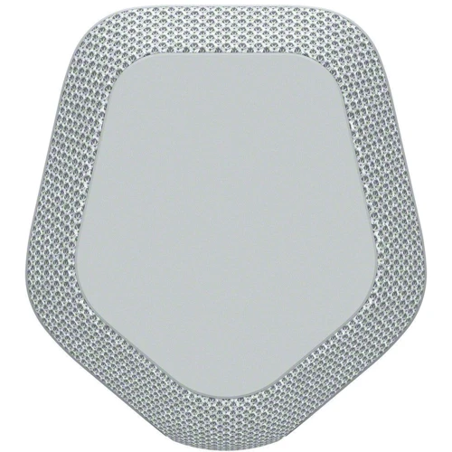 Акустика Sony SRS-XE300 Light Gray (SRSXE300H.RU2): Совместимость Android, iOS