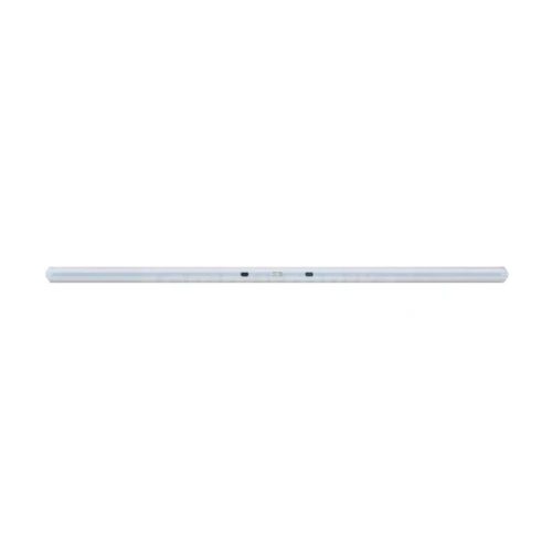 Планшет Lenovo Tab M10 TB-X505F 2/32GB Wi-Fi Polar White (ZA4G0116PL): Процессор Qualcomm Snapdragon 429