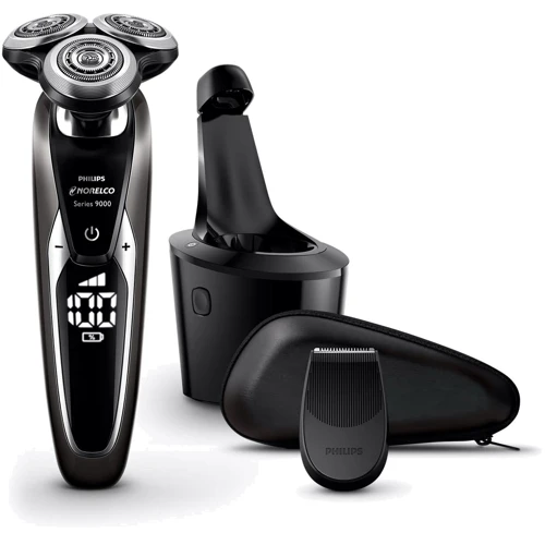 Электробритва Philips S9721