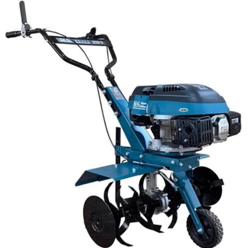Культиватор Konner&Sohnen KS 4HP-70 фото 2