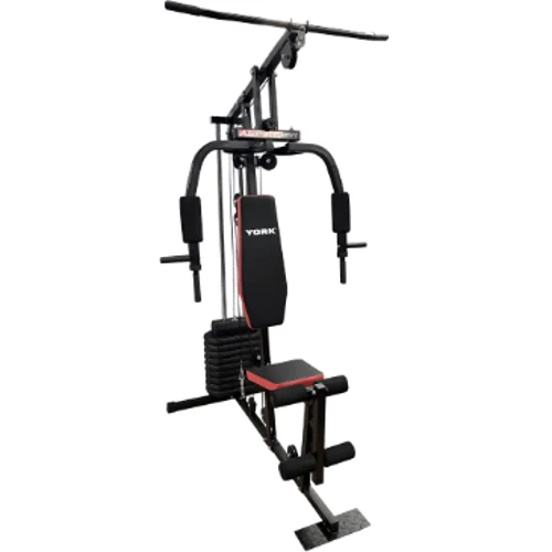 Фитнес станция York Fitness ASPIRE 420 многофункциональная (60014961434202)