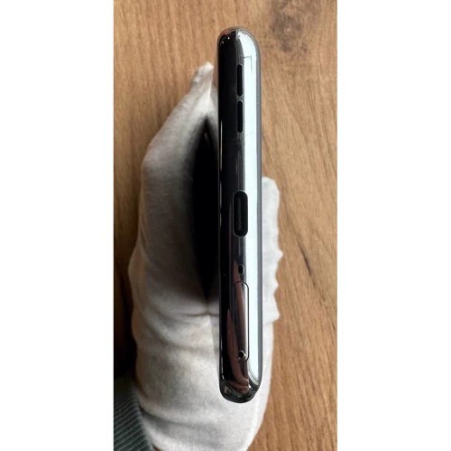 OnePlus Ace 2 5G 16/512GB Blue (Смартфоны)(78468834)Stylus approved