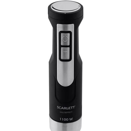 Блендер Scarlett SC-HB42F61: Мощность, Вт 1100
