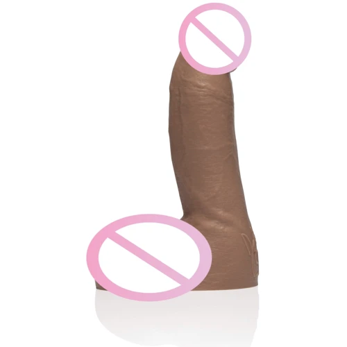 Фаллоимитатор Fleshlight Guys: Johnny Sins Dildo