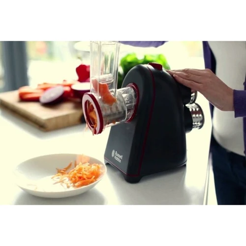 Подрібнювач Russell Hobbs Desire 20340-56 фото 7