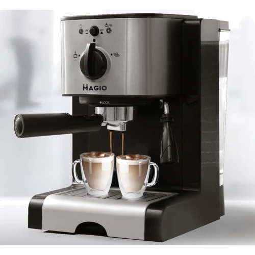 Кофеварка Magio MG-960
