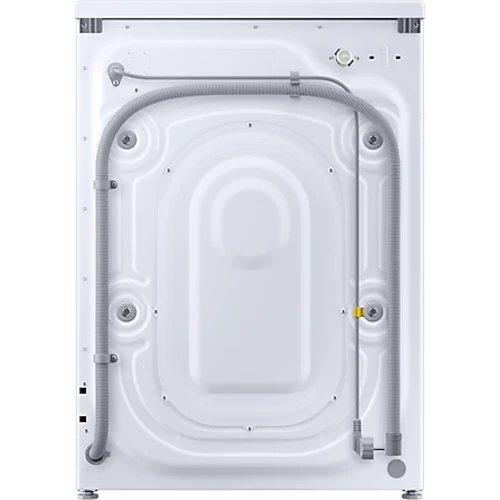 Пральна машина Samsung WW70T3020BW/UA: Клас прання A