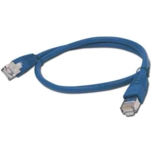 Cablexpert PP12-0.5M/B