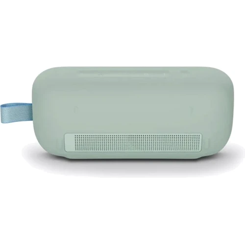 Акустика Bose SoundLink Flex II Alpine Sage (887612-0400): Сумісність Android, iOS, Windows