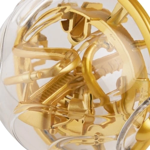 Лабиринт-головоломка Spin Master Perplexus Harry Potter (SM34638)