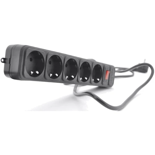 Сетевой фильтр Merlion B530P