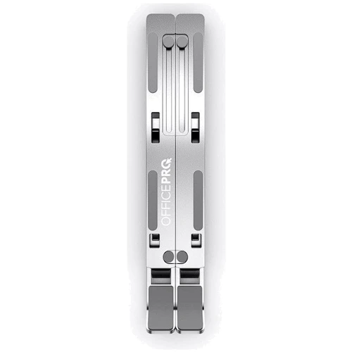 Подставка для ноутбука OfficePro LS320S Silver