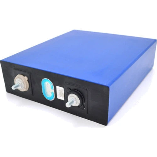 CATL 3.2V-202Ah (CATL-3.2V-202AH)