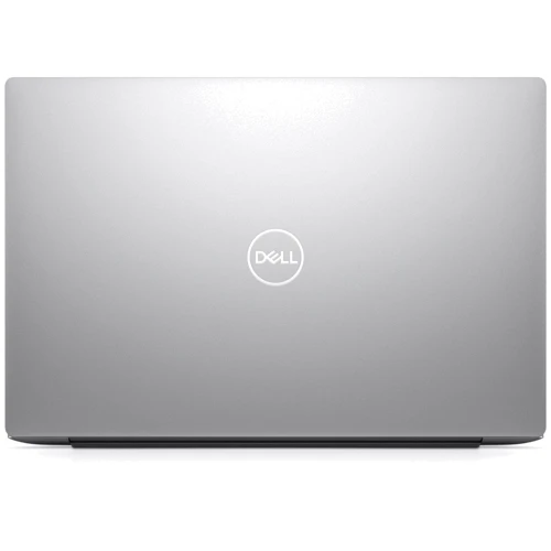Ноутбук Dell XPS 13 Plus 9320 (9320WFH5WHT)
