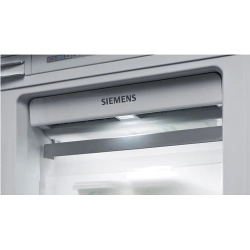 Встраиваемая морозильная камера Siemens GI38NP60 + Samsung FG87SUST ПОДАРОК! фото 8