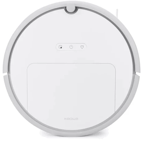 Xiaowa Robot Vacuum Cleaner Lite C10 (C102-02) White Grade B1: Виробник Xiaowa