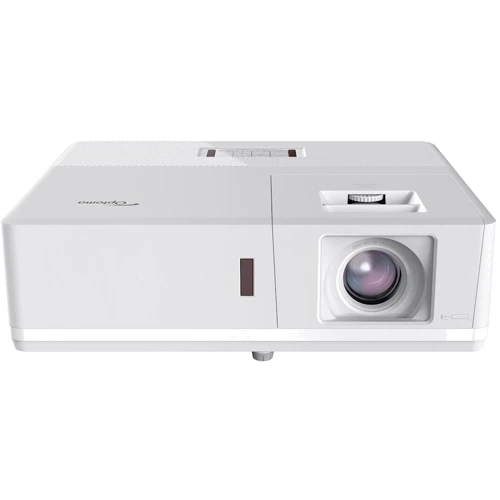 

Optoma ZH506e (E1P1A2SWE1Z3)