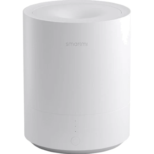 Увлажнитель воздуха Xiaomi SmartMi Ultrasonic Humidifier White (JSQ01ZM)