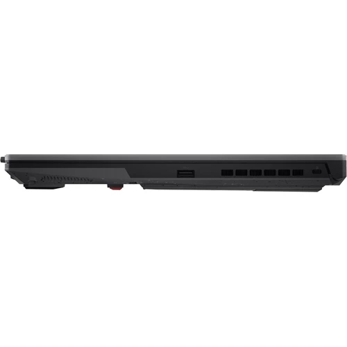 Ноутбук ASUS TUF Gaming A17 (FA707RM-HX038W): Оперативная память 16 ГБ