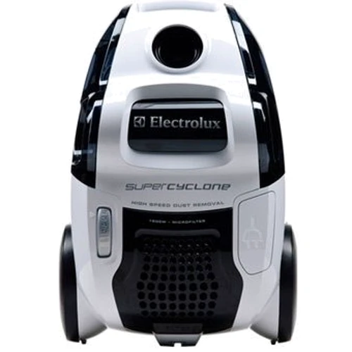Пылесос Electrolux ZCS6910
