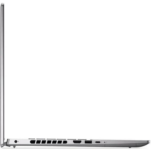Ноутбук Dell Inspiron 16 Plus 7630 (USICHBTS7630GMVC): Тип экрана антибликовое покрытие