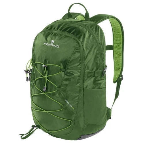 Рюкзак Ferrino Rocker 25 Green (924388)