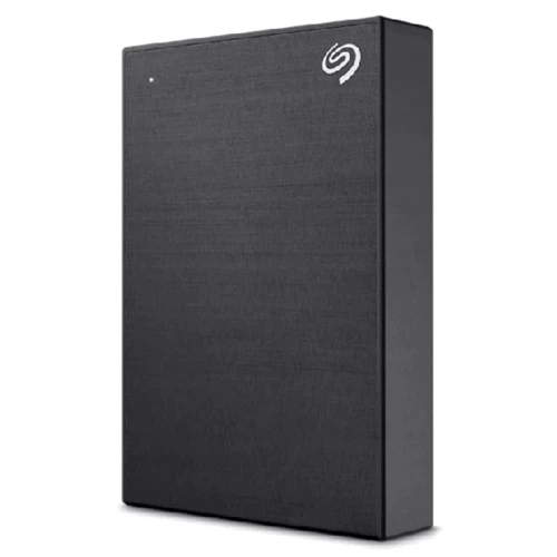Внешний жесткий диск Seagate One Touch 2TB (STKY2000405): Объем памяти 2 ТБ