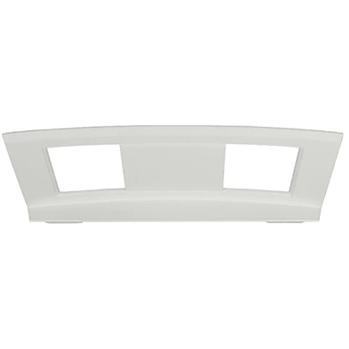 Пюпитр Yamaha ZF451901