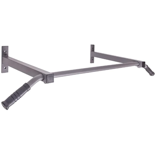 Турник для подтягиваний inSPORTline PU1207 (1242)