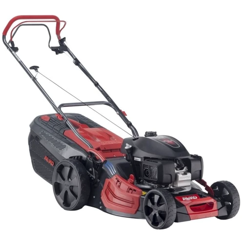 Газонокосарка AL-KO Premium 520 SP-H (119969)