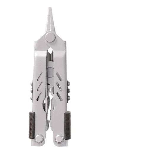 Мультитул Gerber Compact Sport - Multi-Plier 400 (05500 + 45200): Тип мультитул (многофункциональный инструмент)