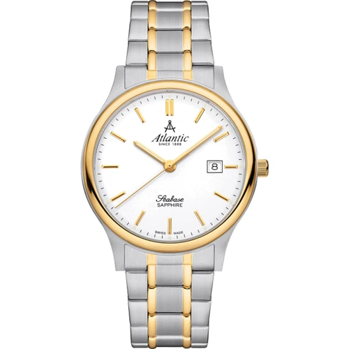 

Atlantic Seabase Gents 60348.43.11