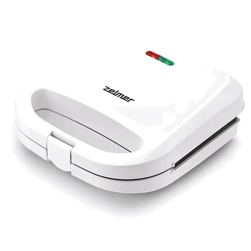 ZELMER ZSM7700