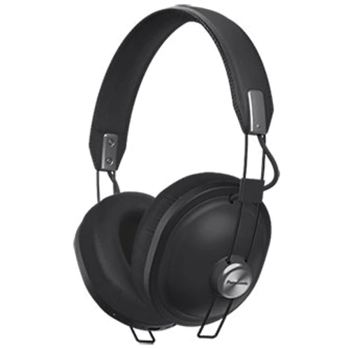 Навушники Panasonic RP-HTX80BGC-K