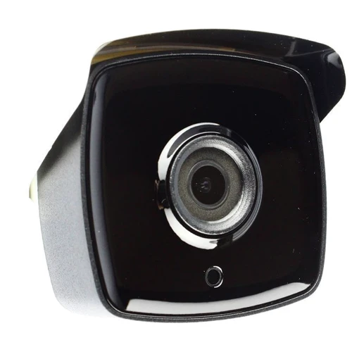 Hikvision DS-2CE16D8T-IT3ZE 2.8-12mm: Тип корпуса Цилиндрическая (Уличная)