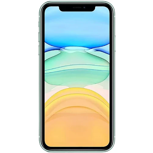 Чехол для iPhone BeCover Space Case Transparancy for iPhone 15 Plus (709937): Материалы поликарбонат и полиуретан