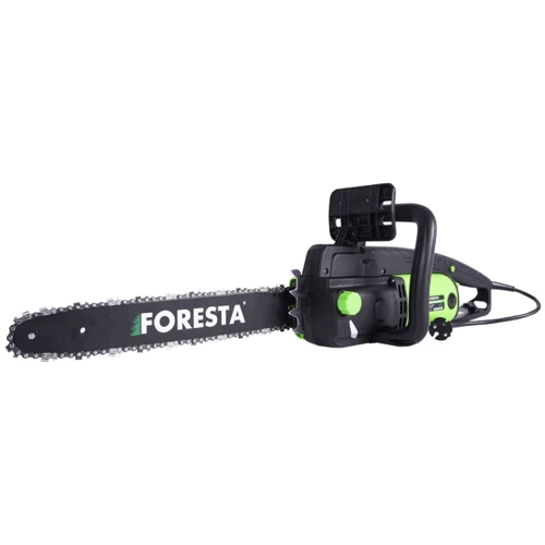 Електропила Foresta FS-2440DS