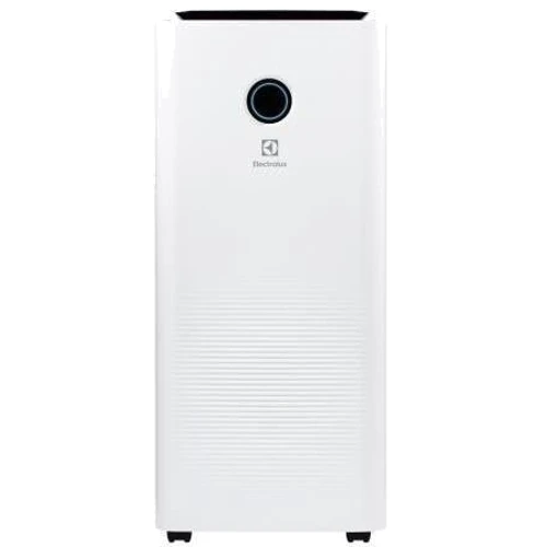 Осушитель воздуха Electrolux EDH-25L: Потребляемая мощность, Вт 420