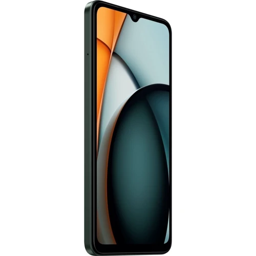 Смартфон Xiaomi Redmi A3 4/128Gb Forest Green (Global): Оперативная память 4 ГБ
