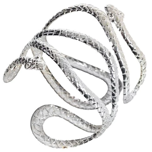 Набор колец для салфеток Lefard металл d 4.5 см 2 шт (811-085)