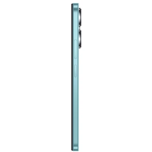 Смартфон Xiaomi Redmi 13 8/128Gb Ocean Blue (Global, no NFC): Дисплей 6.79" IPS (2460x1080) / 396 ppi