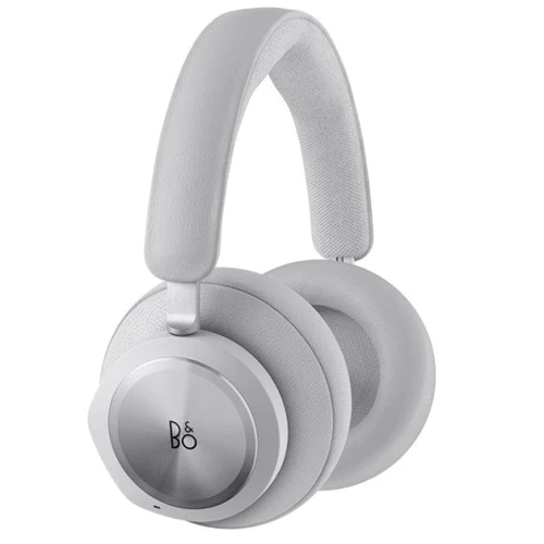Наушники Bang & Olufsen Beoplay Portal Grey Mist
