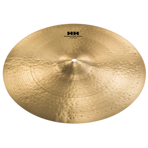 Тарілка для ударних SABIAN 11607