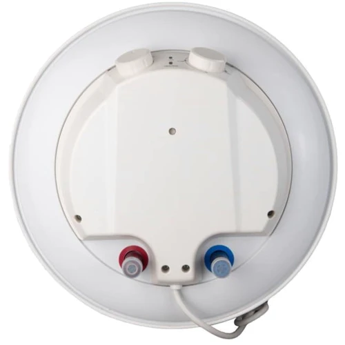 Бойлер Willer EV80DR Prime фото 6