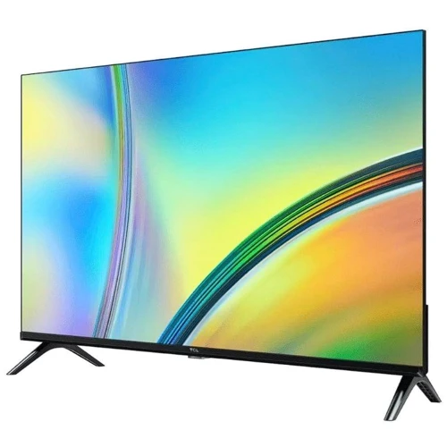 Телевизор TCL 32S5400A: Коммуникации Miracast, DLNA, Bluetooth, WiFi
