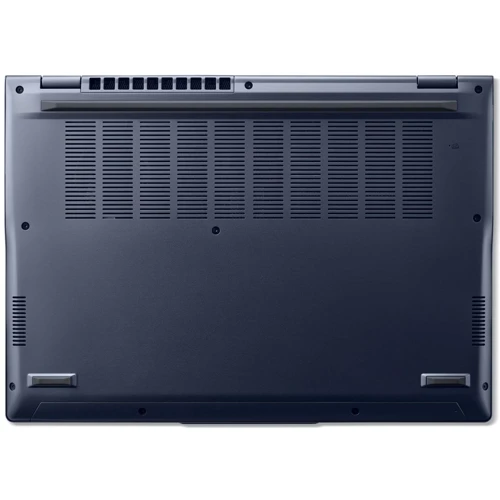 Ноутбук Acer Swift 14 AI SF14-51 (NX.J2HEU.005) UA: Экран 14" (1920x1200) OLED