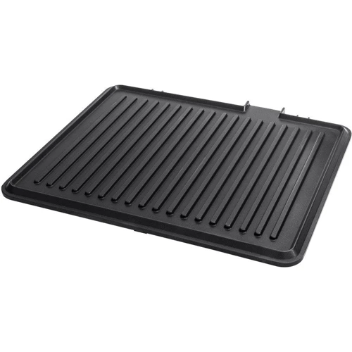 Электрогриль Gastroback 42537 BBQ PRO фото 5