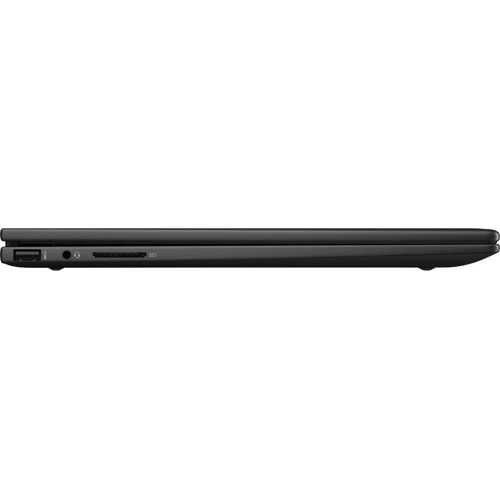 Ноутбук HP Envy x360 15-fh0023 (7H1T5UA): Операційна система Windows 11 Home